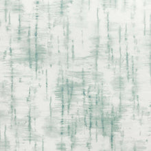 W612/02 Betula Scene Wallpaper By Villa Nova