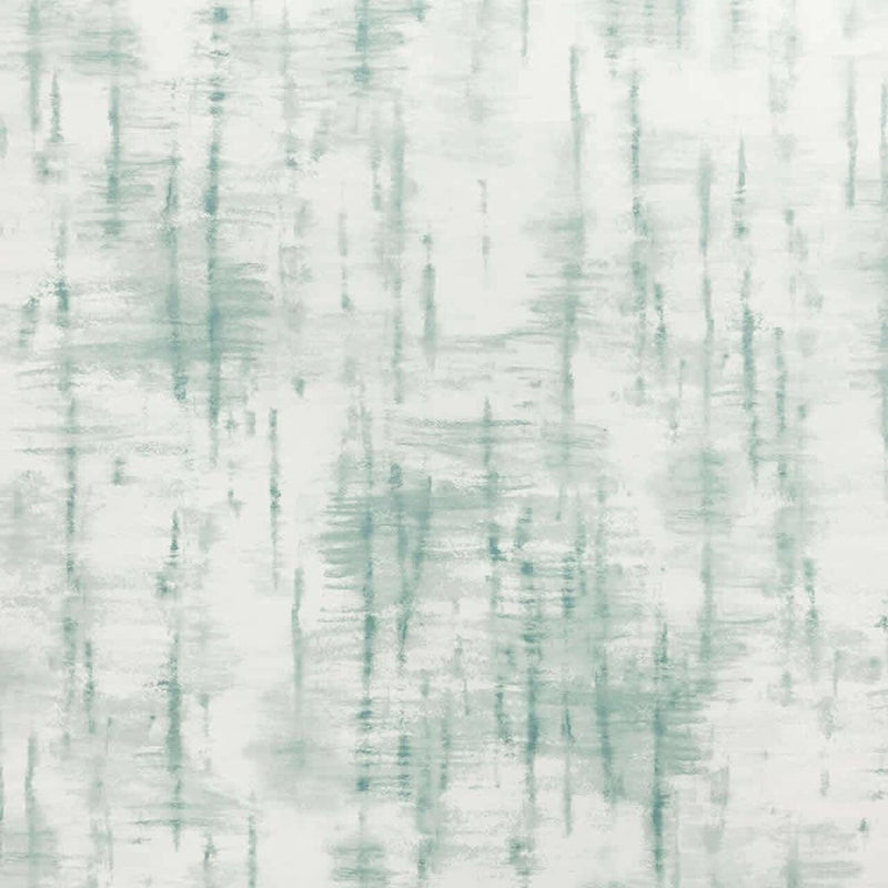 W612/02 Betula Scene Wallpaper By Villa Nova