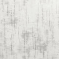 Betula Scene Wallpaper By Villa Nova