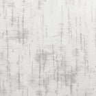 W612/03 Betula Scene Wallpaper By Villa Nova