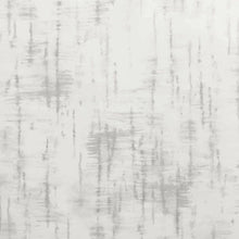 W612/03 Betula Scene Wallpaper By Villa Nova