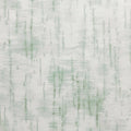 Betula Scene Wallpaper By Villa Nova