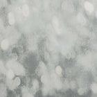 W613/02 Bokeh Scene Wallpaper By Villa Nova