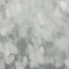 W613/02 Bokeh Scene Wallpaper By Villa Nova