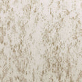 Loess Scene Wallpaper By Villa Nova