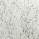 W614/02 Loess Scene Wallpaper By Villa Nova