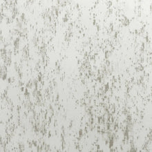 W614/02 Loess Scene Wallpaper By Villa Nova