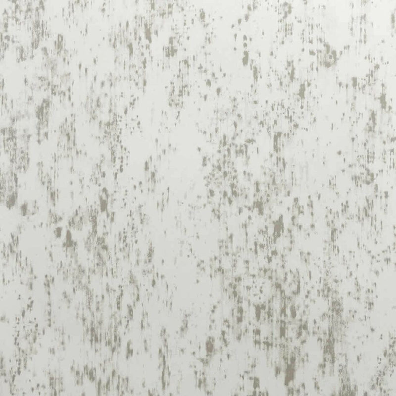 W614/02 Loess Scene Wallpaper By Villa Nova