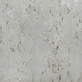 Loess Scene Wallpaper By Villa Nova