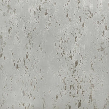 W614/03 Loess Scene Wallpaper By Villa Nova