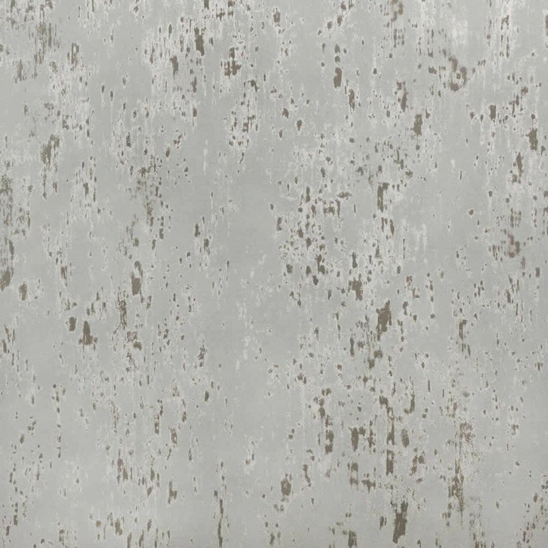 W614/03 Loess Scene Wallpaper By Villa Nova