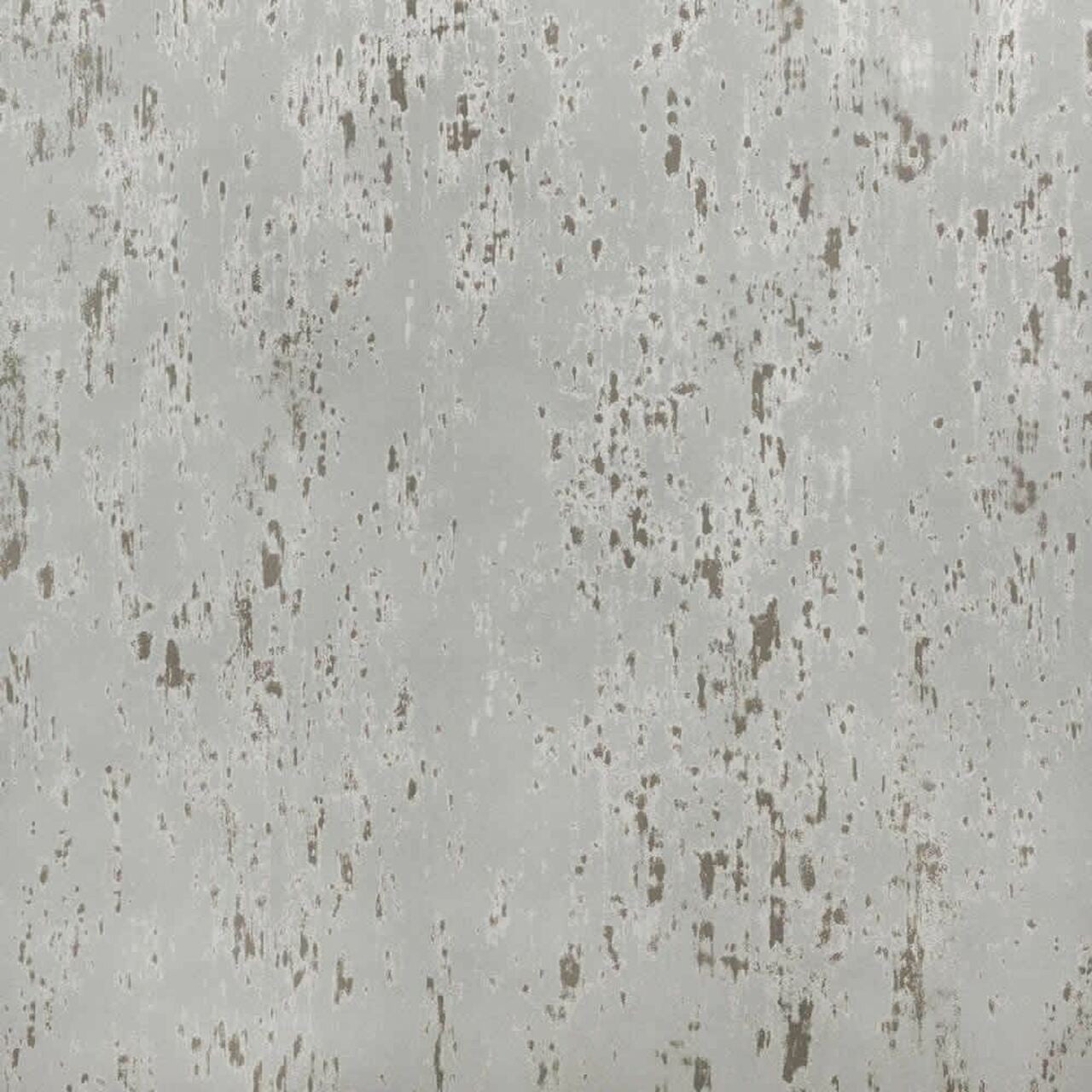 W614/04 Loess Scene Wallpaper By Villa Nova