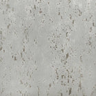 W614/04 Loess Scene Wallpaper By Villa Nova