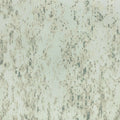 Loess Scene Wallpaper By Villa Nova