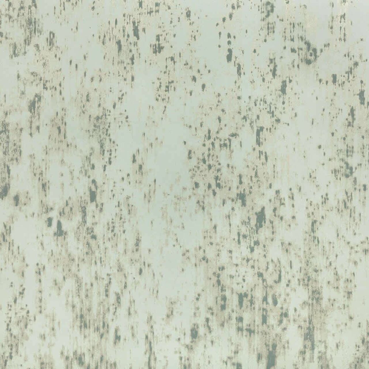 W614/05 Loess Scene Wallpaper By Villa Nova