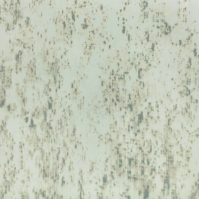 W614/05 Loess Scene Wallpaper By Villa Nova