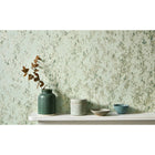 W614/04 Loess Scene Wallpaper By Villa Nova