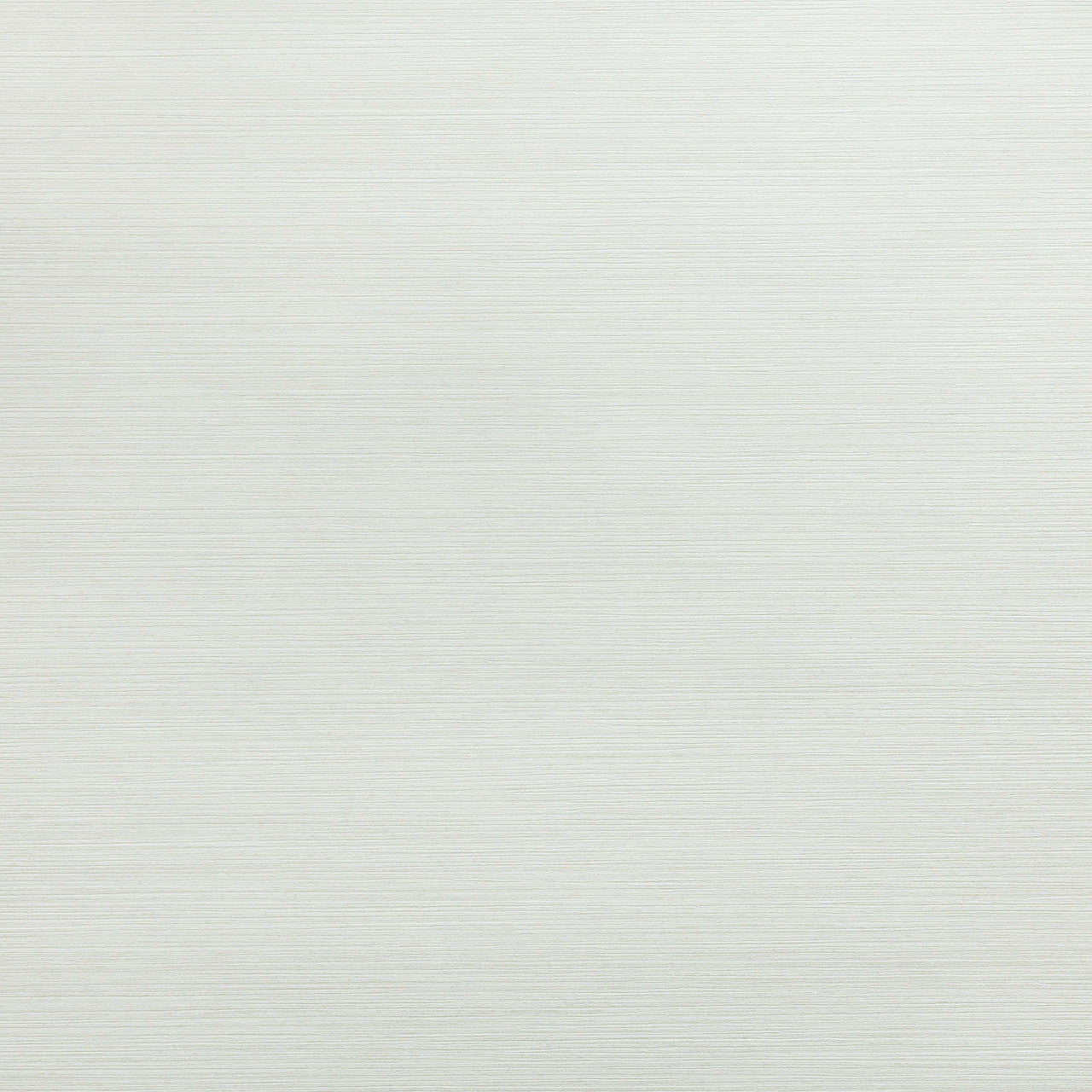 W615/01 Yelena Serene Pearl Wallpaper By Villa Nova