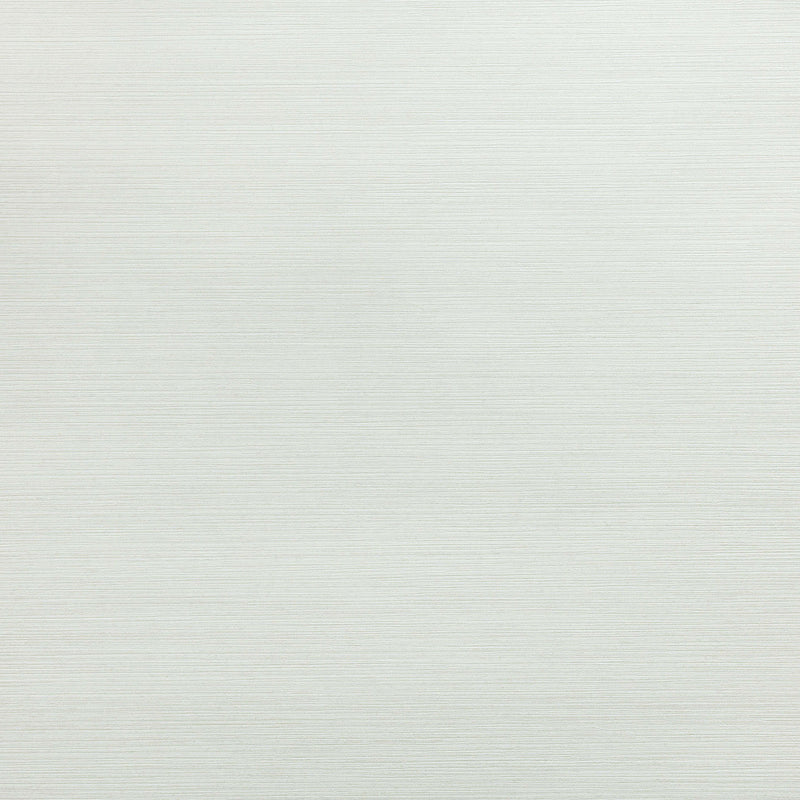 W615/01 Yelena Serene Pearl Wallpaper By Villa Nova