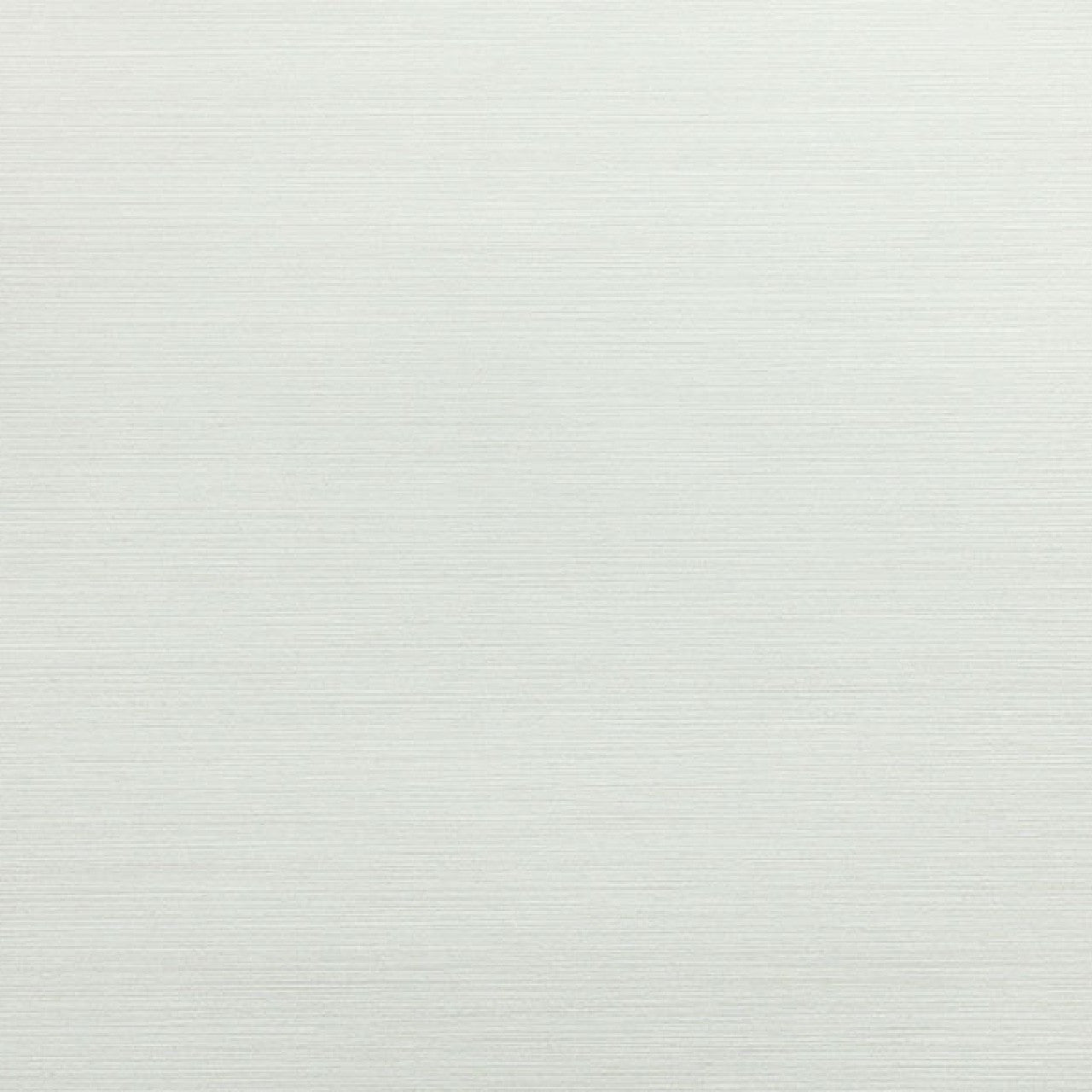 W615/01 Yelena Scene Wallpaper By Villa Nova