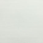 W615/01 Yelena Scene Wallpaper By Villa Nova