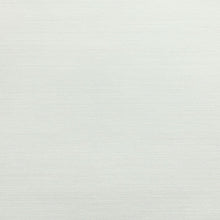 W615/01 Yelena Scene Wallpaper By Villa Nova