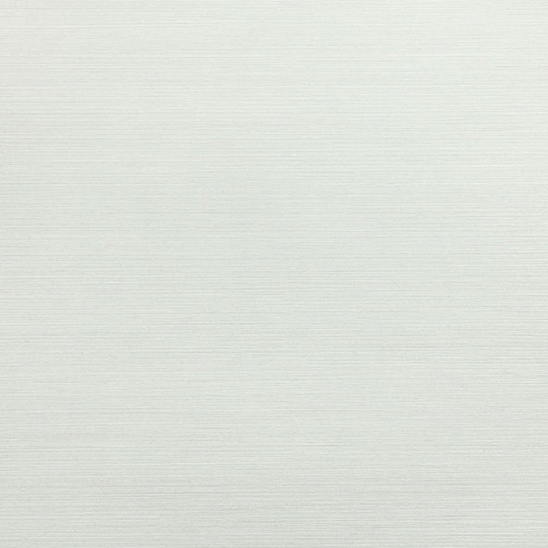 W615/01 Yelena Scene Wallpaper By Villa Nova