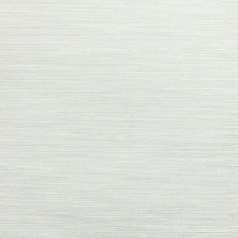 W615/01 Yelena Scene Wallpaper By Villa Nova