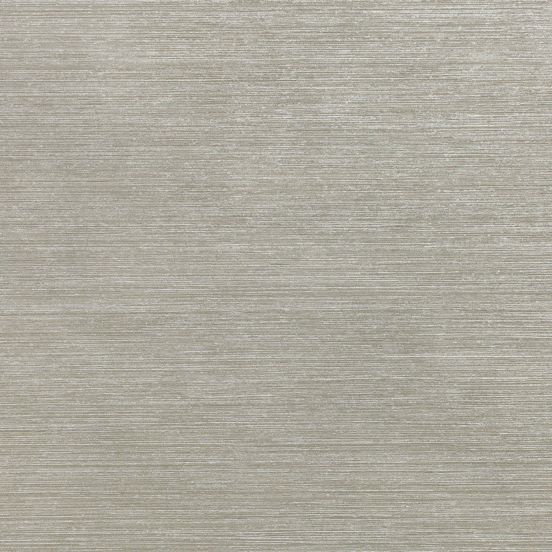 W615/04 Yelena Serene Cinder Wallpaper By Villa Nova