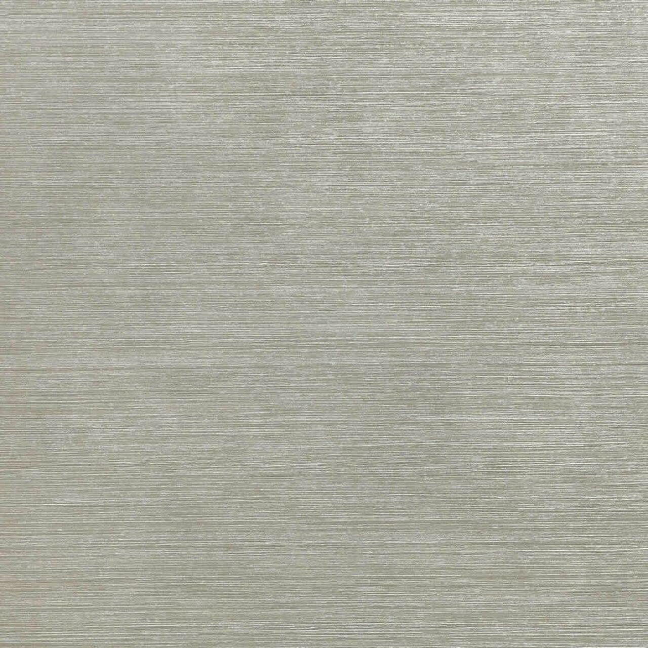 W615/04 Yelena Scene Wallpaper By Villa Nova