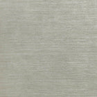 W615/04 Yelena Scene Wallpaper By Villa Nova