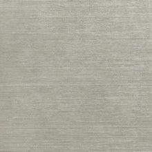 W615/04 Yelena Scene Wallpaper By Villa Nova