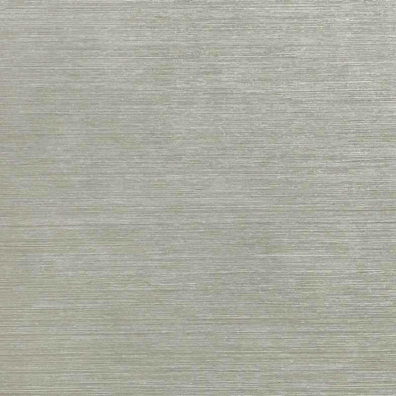 W615/04 Yelena Scene Wallpaper By Villa Nova