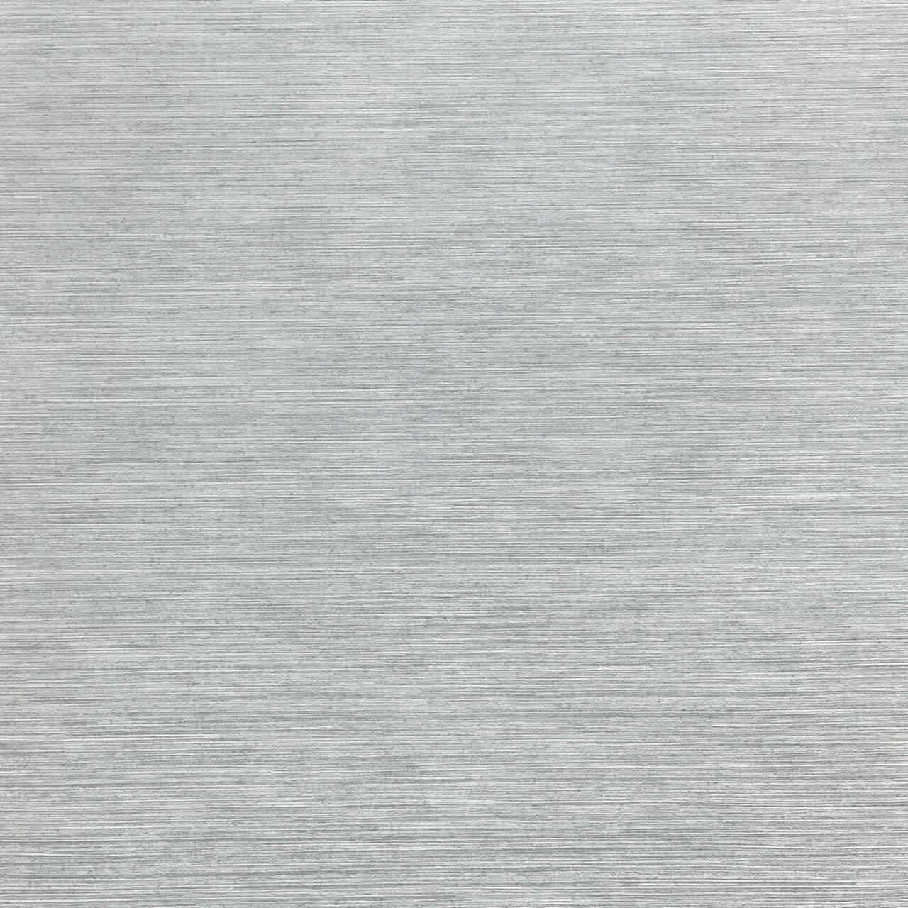 W615/05 Yelena Scene Wallpaper By Villa Nova