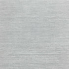 W615/05 Yelena Scene Wallpaper By Villa Nova