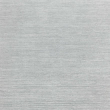 W615/05 Yelena Scene Wallpaper By Villa Nova