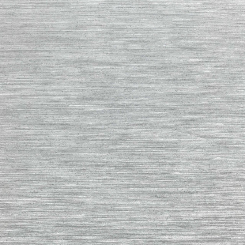 W615/05 Yelena Scene Wallpaper By Villa Nova