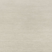 W615/07 Yelena Serene Macaroon Wallpaper By Villa Nova