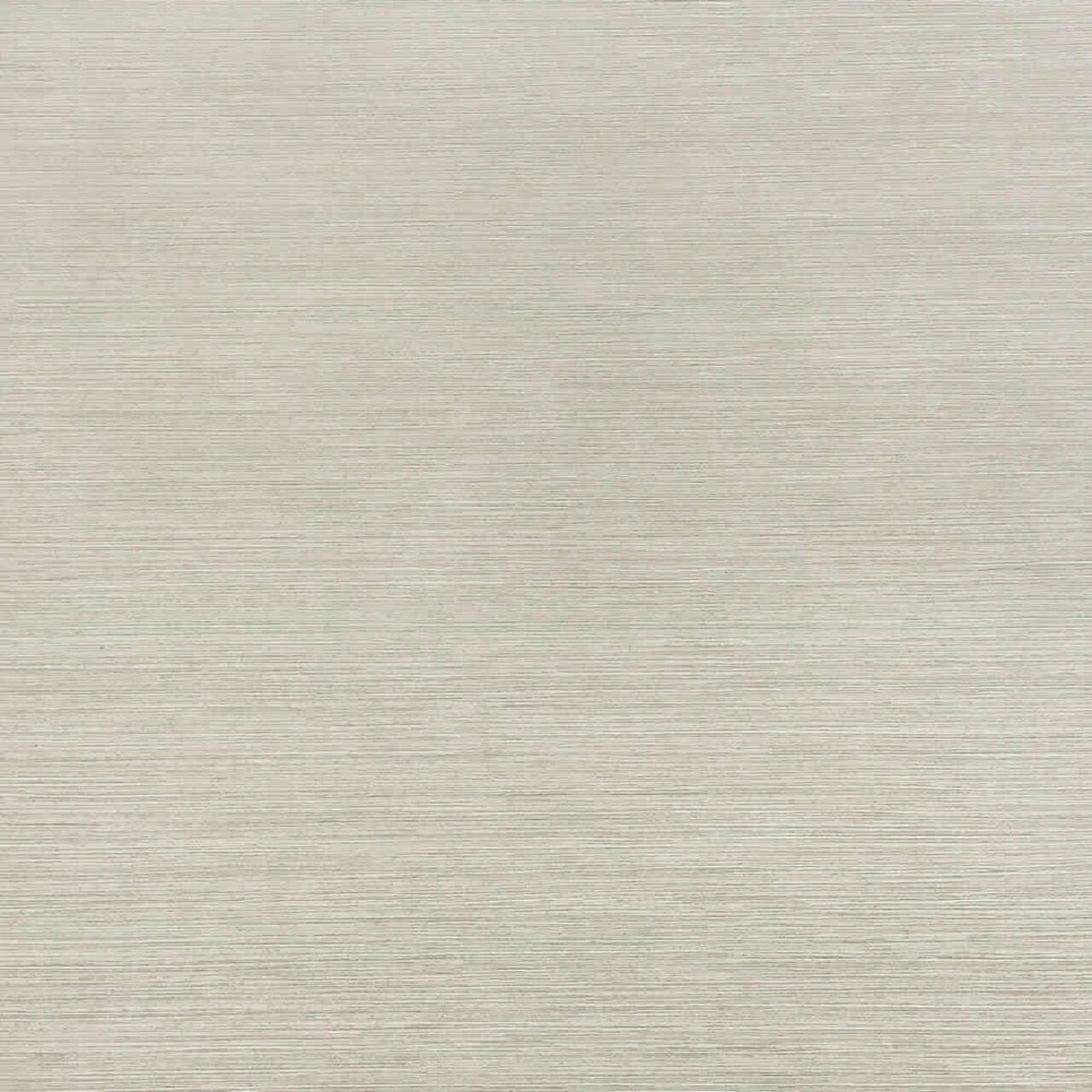 W615/07 Yelena Scene Wallpaper By Villa Nova