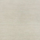 W615/07 Yelena Scene Wallpaper By Villa Nova