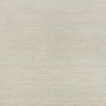 W615/07 Yelena Scene Wallpaper By Villa Nova