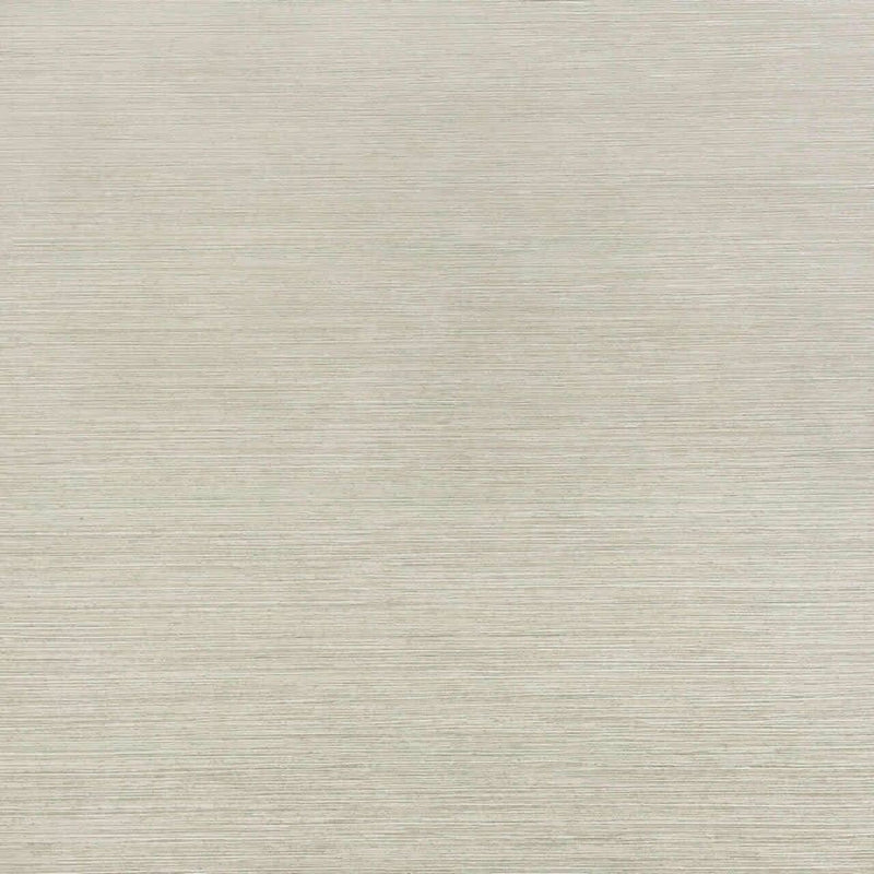 W615/07 Yelena Scene Wallpaper By Villa Nova