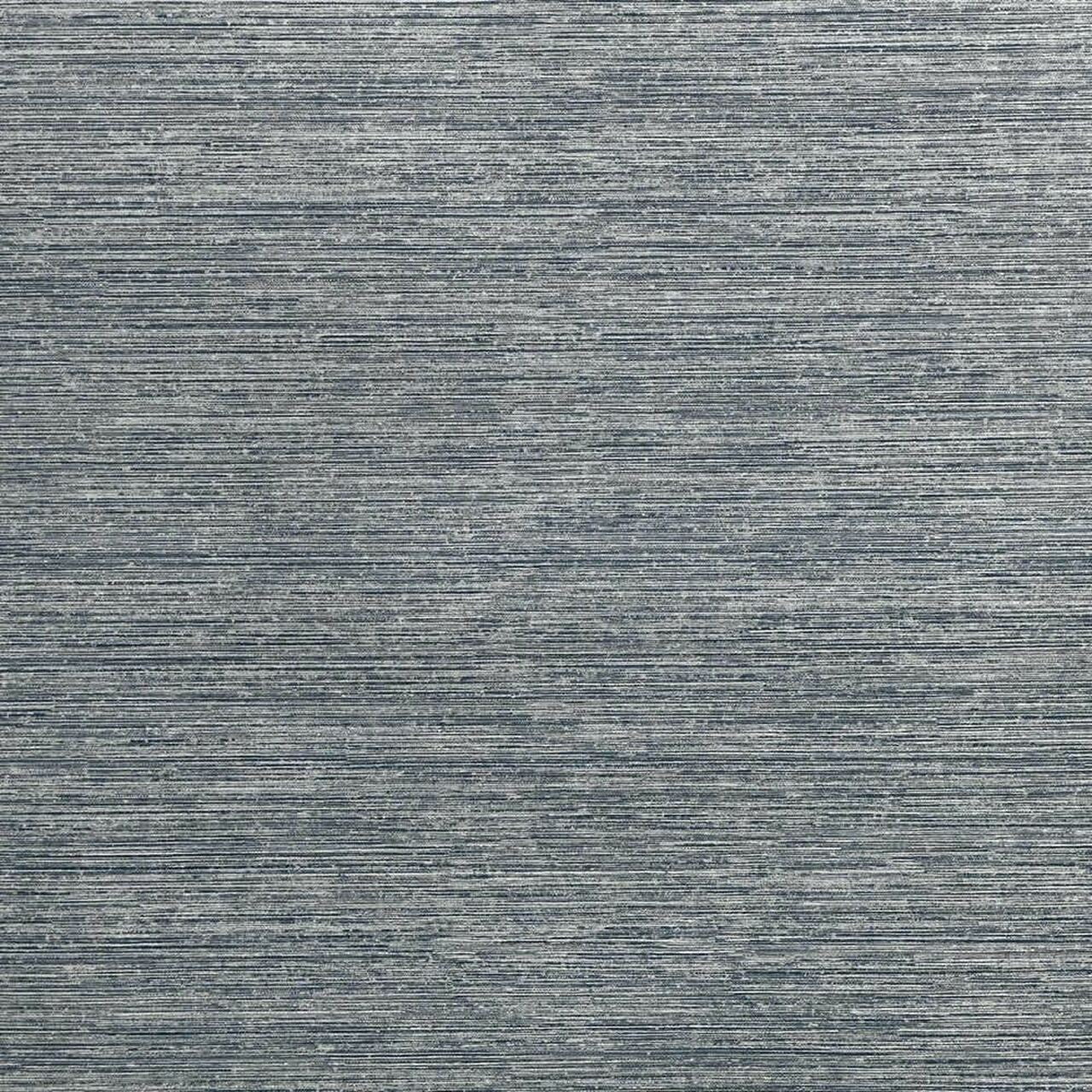 W615/08 Yelena Scene Wallpaper By Villa Nova