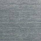 W615/08 Yelena Scene Wallpaper By Villa Nova