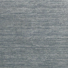 W615/08 Yelena Scene Wallpaper By Villa Nova