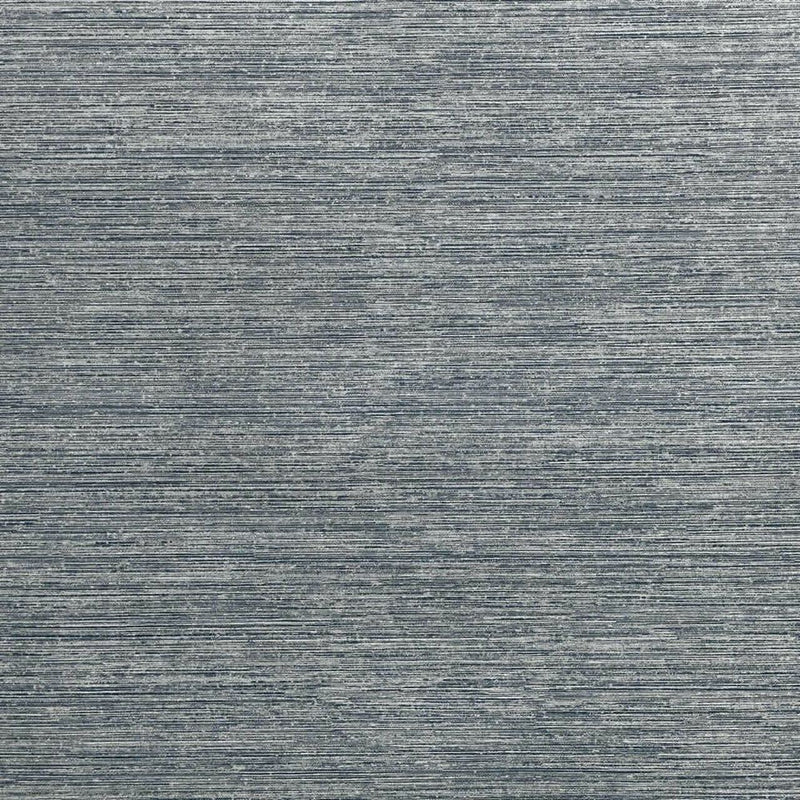 W615/08 Yelena Scene Wallpaper By Villa Nova