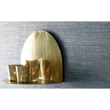 W615/13 Yelena Scene Wallpaper By Villa Nova