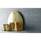 W615/08 Yelena Scene Wallpaper By Villa Nova