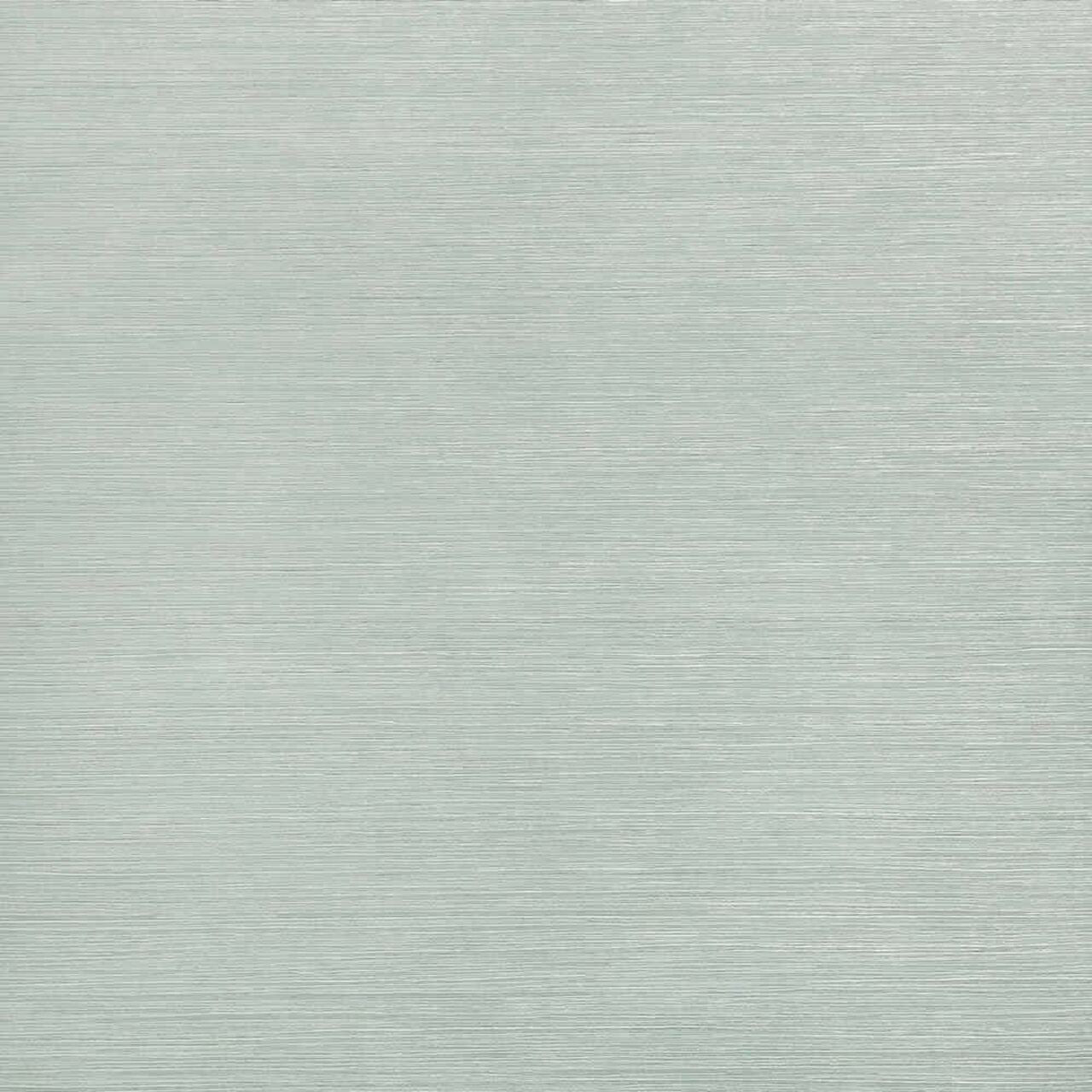 W615/10 Yelena Scene Wallpaper By Villa Nova