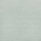 W615/10 Yelena Scene Wallpaper By Villa Nova